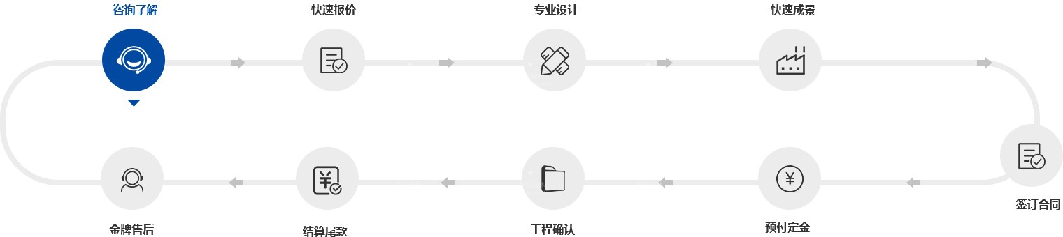 1586762936219505.jpg 未標(biāo)題-1.jpg