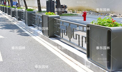 戶(hù)外花箱