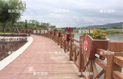 戶(hù)外花箱